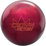 Crown Victory Pearl