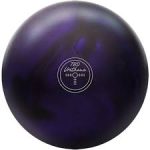 Purple Pearl Urethane 78D