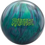 Revenge Pearl