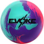 Evoke Mayhem