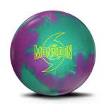 Monsoon