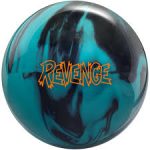 Revenge Solid