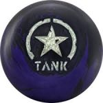 Shadow Tank