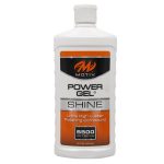 Power Gel Shine