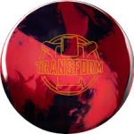 Transform Pearl