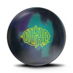 Alpha Crux