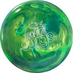 Tropical Surge Kiwi-Apple-Avocado