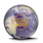 Viking Conquest