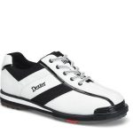 Dexter Sst 8 Pro White-Black