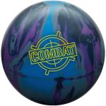 Combat Solid