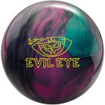 Evil Eye Pearl