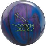 Theorem Delta