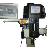Drill Press