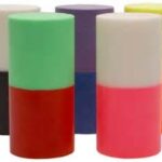 Turbo Urethane Thumb Solids
