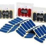 Vise Hada Patch Tape