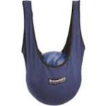 Brunswick Microfibre See Saw
