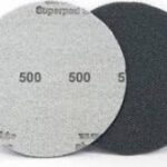 TruCut Pads