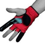 Storm Power Glove