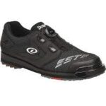 SST 8 Power-Frame BOA