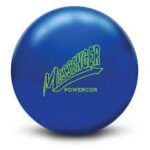 MESSENGER POWERCOR SOLID
