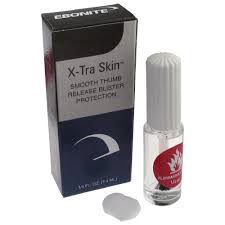 x tra skin