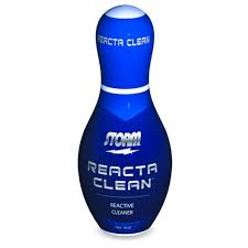 Reacta Clean