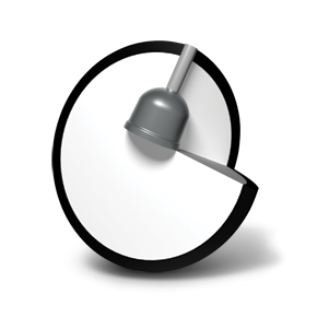 CORE_(TZone)_Bullet