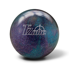 TZone-deep_space
