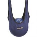 brunswick-microfibre-see-saw